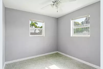 1729 S Congress Avenue, Palm Springs, FL 33461 - Photo 16