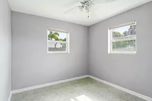 1729 S Congress Ave, Palm Springs, FL 33461 - Photo 16