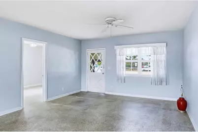 1729 S Congress Avenue, Palm Springs, FL 33461 - Photo 4