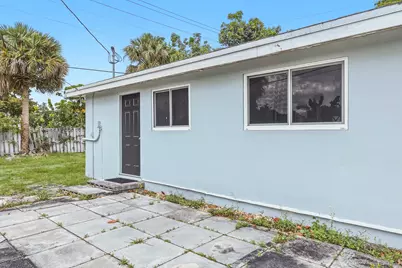 1729 S Congress Avenue, Palm Springs, FL 33461 - Photo 26