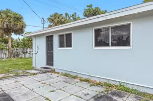 1729 S Congress Ave, Palm Springs, FL 33461 - Photo 26