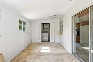 1729 S Congress Ave, Palm Springs, FL 33461 - Photo 20