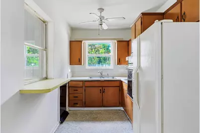 1729 S Congress Avenue, Palm Springs, FL 33461 - Photo 8