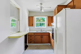 1729 S Congress Ave, Palm Springs, FL 33461 - Photo 8