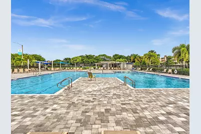 4038 Swansea B, Deerfield Beach, FL 33442 - Photo 24