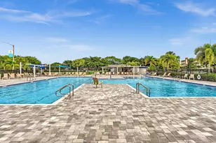 4038 Swansea B, Deerfield Beach, FL 33442 - Photo 24
