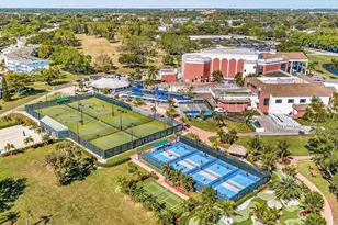 4038 Swansea B, Deerfield Beach, FL 33442 - Photo 22
