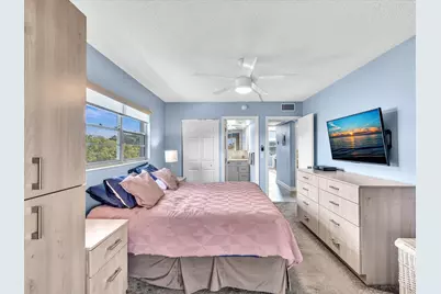 4038 Swansea B, Deerfield Beach, FL 33442 - Photo 10