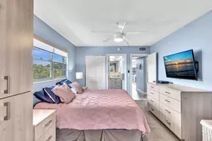 4038 Swansea B, Deerfield Beach, FL 33442 - Photo 10