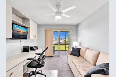 4038 Swansea B, Deerfield Beach, FL 33442 - Photo 16