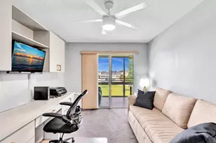 4038 Swansea B, Deerfield Beach, FL 33442 - Photo 16
