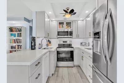 4038 Swansea B, Deerfield Beach, FL 33442 - Photo 6