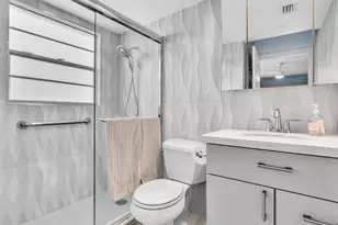 4038 Swansea B, Deerfield Beach, FL 33442 - Photo 12