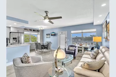 4038 Swansea B, Deerfield Beach, FL 33442 - Photo 8