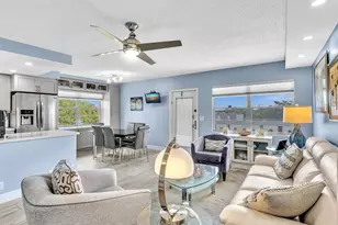 4038 Swansea B, Deerfield Beach, FL 33442 - Photo 8