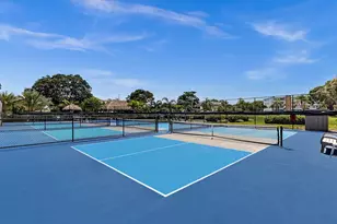 4038 Swansea B, Deerfield Beach, FL 33442 - Photo 22