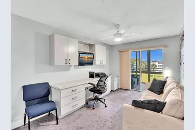 4038 Swansea B, Deerfield Beach, FL 33442 - Photo 14