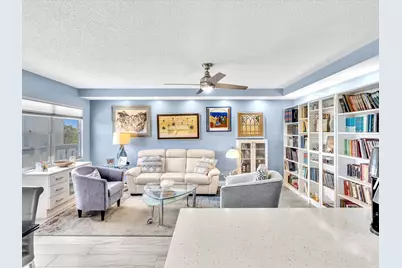 4038 Swansea B, Deerfield Beach, FL 33442 - Photo 6