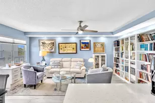 4038 Swansea B, Deerfield Beach, FL 33442 - Photo 6