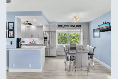 4038 Swansea B, Deerfield Beach, FL 33442 - Photo 8