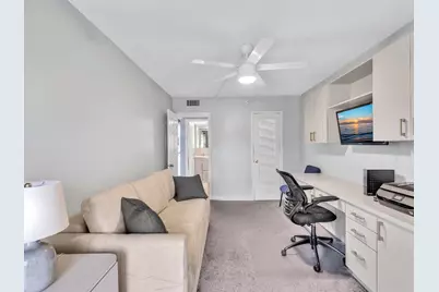 4038 Swansea B, Deerfield Beach, FL 33442 - Photo 14