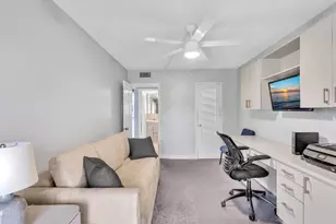 4038 Swansea B, Deerfield Beach, FL 33442 - Photo 14