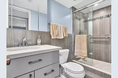 4038 Swansea B, Deerfield Beach, FL 33442 - Photo 18