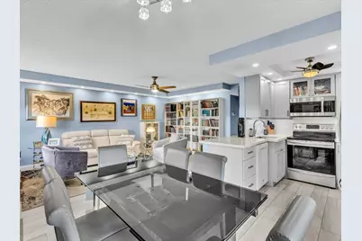 4038 Swansea B, Deerfield Beach, FL 33442 - Photo 4