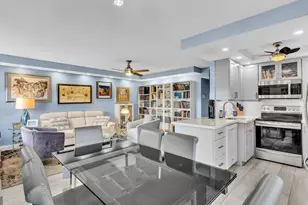 4038 Swansea B, Deerfield Beach, FL 33442 - Photo 4