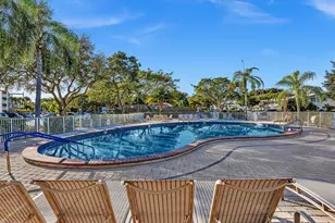 4038 Swansea B, Deerfield Beach, FL 33442 - Photo 36