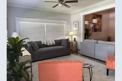 808 Kanuga Drive, West Palm Beach, FL 33401 - Photo 18