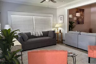 808 Kanuga Dr, West Palm Beach, FL 33401 - Photo 18