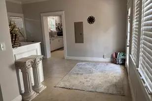 808 Kanuga Dr, West Palm Beach, FL 33401 - Photo 4