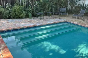 808 Kanuga Dr, West Palm Beach, FL 33401 - Photo 24