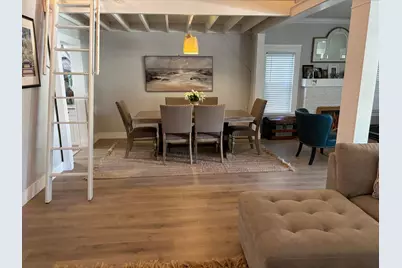 808 Kanuga Drive, West Palm Beach, FL 33401 - Photo 20