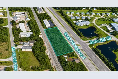 1437 U.S. 1, Vero Beach, FL 32960 - Photo 4