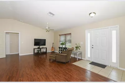 5805 Cassia Drive, Fort Pierce, FL 34982 - Photo 24