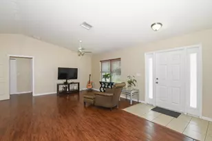 5805 Cassia Dr, Fort Pierce, FL 34982 - Photo 24