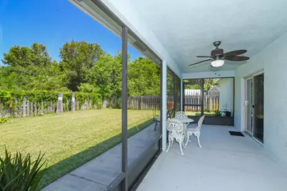 5805 Cassia Drive, Fort Pierce, FL 34982 - Photo 38