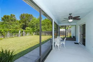 5805 Cassia Dr, Fort Pierce, FL 34982 - Photo 38