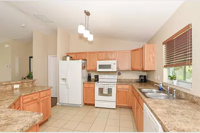 5805 Cassia Drive, Fort Pierce, FL 34982 - Photo 32