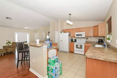 5805 Cassia Drive, Fort Pierce, FL 34982 - Photo 30
