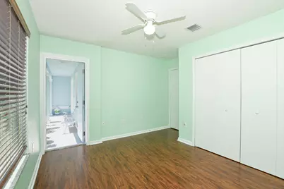 5805 Cassia Drive, Fort Pierce, FL 34982 - Photo 22