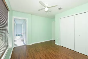 5805 Cassia Dr, Fort Pierce, FL 34982 - Photo 22