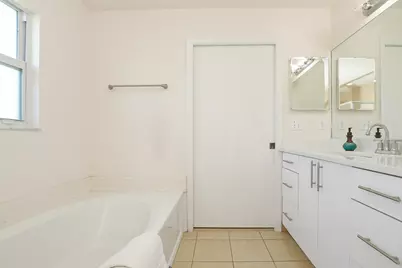 5805 Cassia Drive, Fort Pierce, FL 34982 - Photo 16