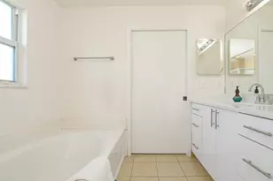 5805 Cassia Dr, Fort Pierce, FL 34982 - Photo 16