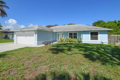 5805 Cassia Drive, Fort Pierce, FL 34982 - Photo 6