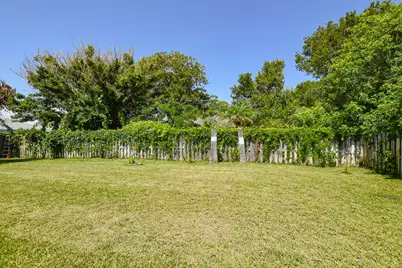 5805 Cassia Drive, Fort Pierce, FL 34982 - Photo 40