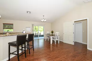5805 Cassia Dr, Fort Pierce, FL 34982 - Photo 26