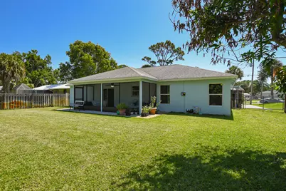 5805 Cassia Drive, Fort Pierce, FL 34982 - Photo 44
